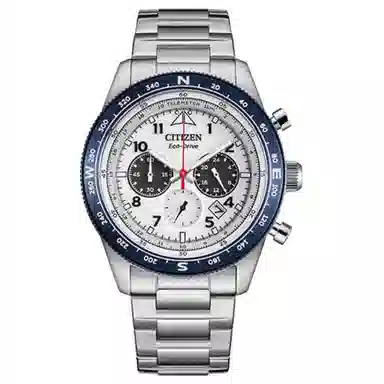 Citizen Future Force CA4554-84H