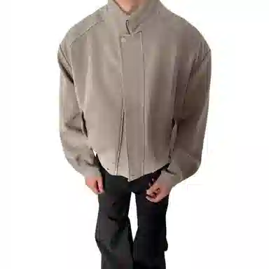 CARE NOTE cleanfitboxy