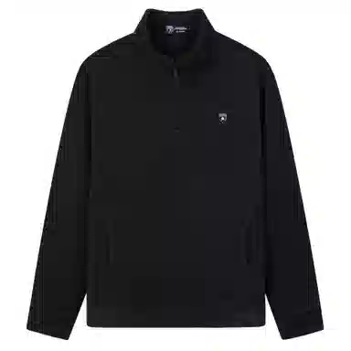 Automobili Lamborghini oversize