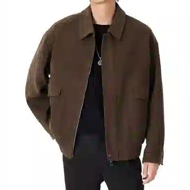 ASSIDUOUS CONFUSED EFFORT 2025