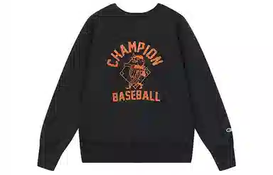 Champion FW25 MEN'S CASUAL(CONCEPT PACKAGE)