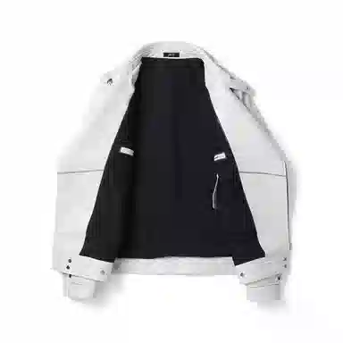 ASSIDUOUS CONFUSED EFFORT 2025