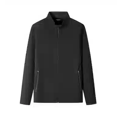 探路者  轻便  软壳外套  男女同款