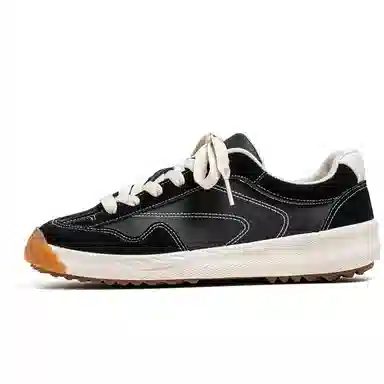 MIIOW Low Top Sneakers
