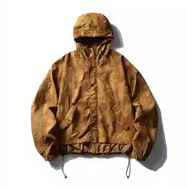 xMFPFx X BLACKARMADA