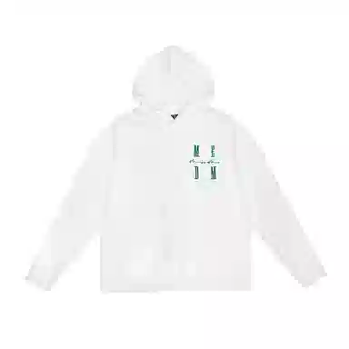 MR.ENJOYDA MONEY FW22 Logo