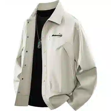 7 SEVFUN logooversize