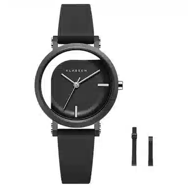 KLASSE14 WIM19BK011W