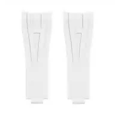 Vagenari 126900 40mm