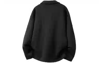 ZIAREL cleanfitPolo