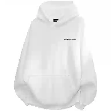 Mackyo x SOORCHCE Logo