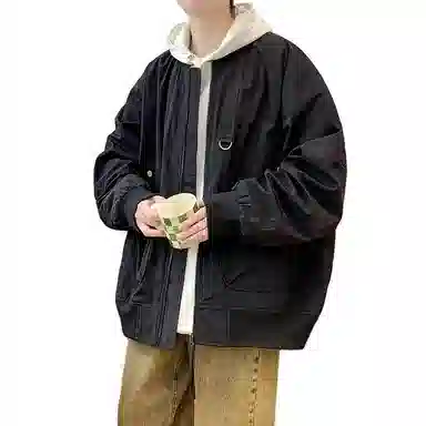 M-8XL
