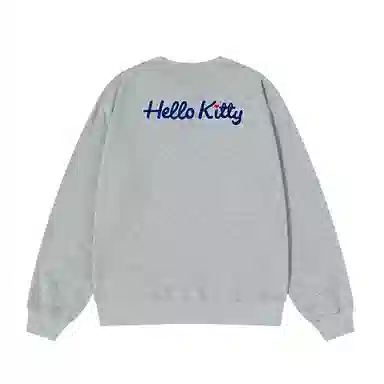 Sanrio x Hello Kitty
