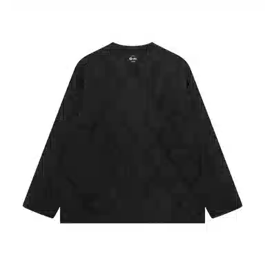 Aape x Alpha Industries FW25