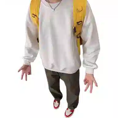 SOUL WORKER cleanfitT