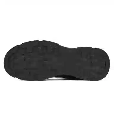 Warrior 3.5CM