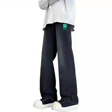 H.V.G.A vibecleanfit