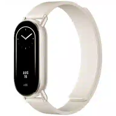 1098nfc9pro8prowatch54