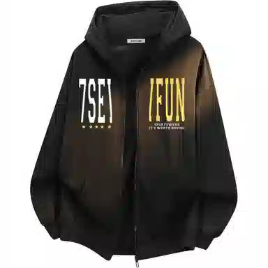 7 SEVFUN logocleanfit