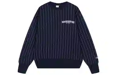 Champion FW25 MEN'S CASUAL(CONCEPT PACKAGE)