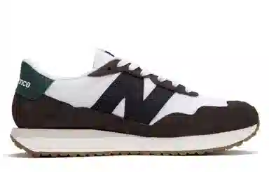 New Balance NB 237