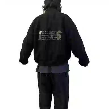 PWUE cleanfit