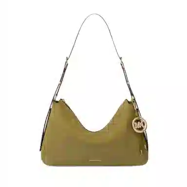MICHAEL KORS MK Nolita Hobo
