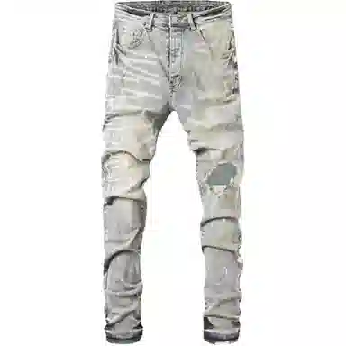 PWUE cleanfit