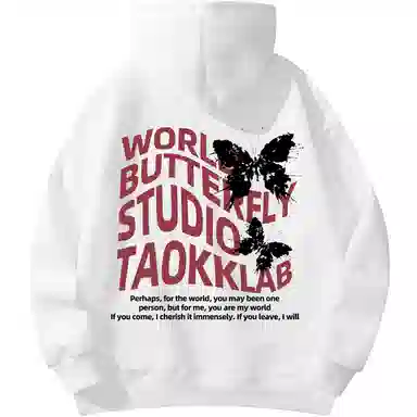 TAOKK logo