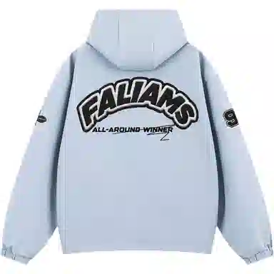 FALIAMS