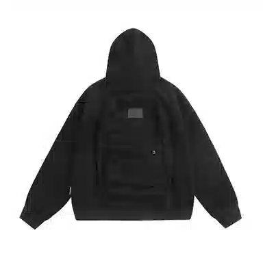 COLD MAPLE FW25
