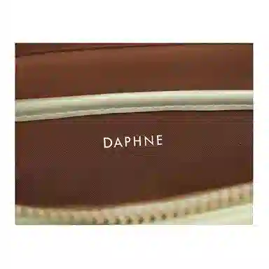 DAPHNE