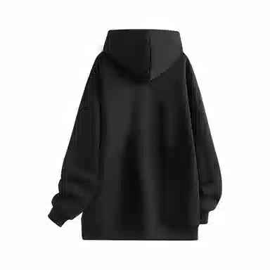 SUNSETMONENT 360logo