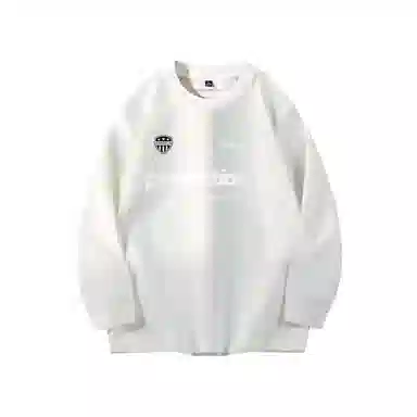 JEANSWEST LIFE LogoT