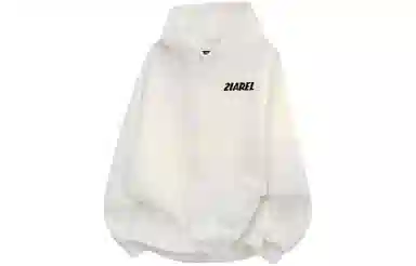 ZIAREL logo