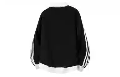 LA'T.WEEKEND 480G Logo