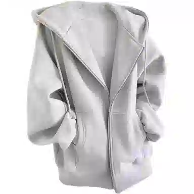 City Hipster oversizecleanfitvibe