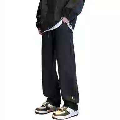 CleanFit