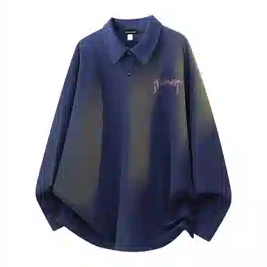 JEANSWEST logoPolo