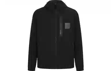 PP PIERRE PIERUCCI LOGO