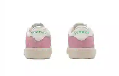 Reebok CLUB C 85