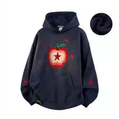 SUNSETMONENT 360logo