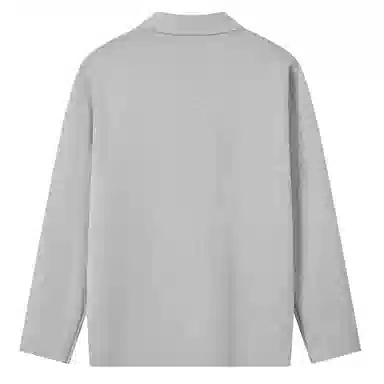 Automobili Lamborghini logo