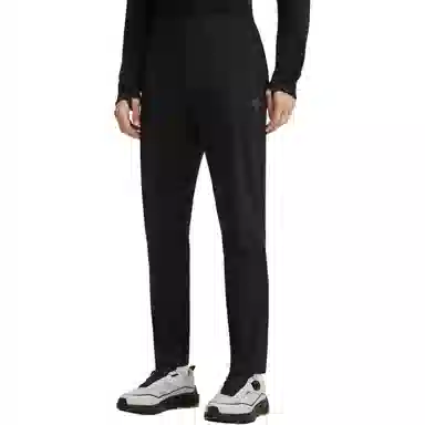 DESCENTE Running F360