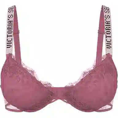 Victoria's SecretVICTORIA'S SECRET Logo