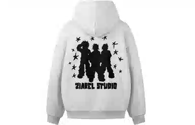 ZIAREL logo