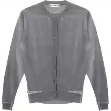 OUR LEGACY AW25
