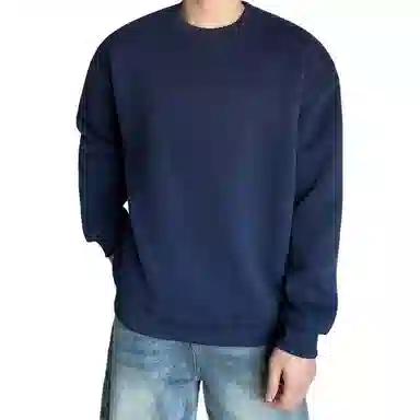 SOUL WORKER cleanfit