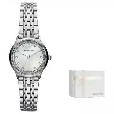 EMPORIO ARMANI 26mm AR1803