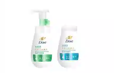 Dove 160ml
